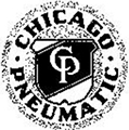 logo-1927-1963