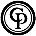 logo-1978-1986